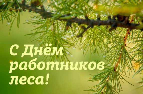 С Новым Годом Хватит Изоляции Хотим Свободы С Новым Годом Хватит Изоляции Хотим Свободы